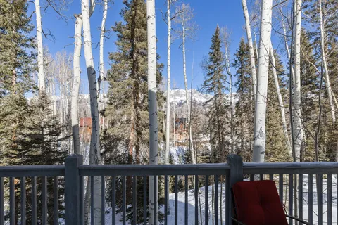 $4,250,000 | 105 Polecat Lane, Mountain Village, CO 81435