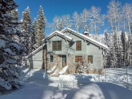 $4,250,000 | 105 Polecat Lane, Mountain Village, CO 81435