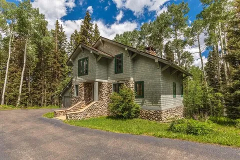 $4,250,000 | 105 Polecat Lane, Mountain Village, CO 81435