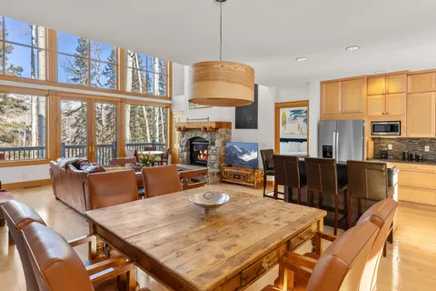 $4,250,000 | 105 Polecat Lane, Mountain Village, CO 81435