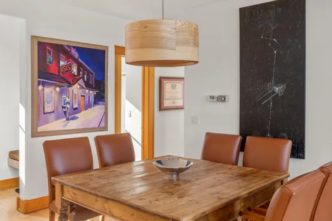 $4,250,000 | 105 Polecat Lane, Mountain Village, CO 81435