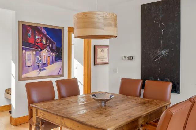 $4,250,000 | 105 Polecat Lane, Mountain Village, CO 81435