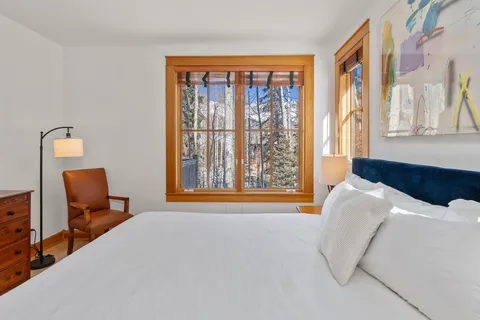 $4,250,000 | 105 Polecat Lane, Mountain Village, CO 81435