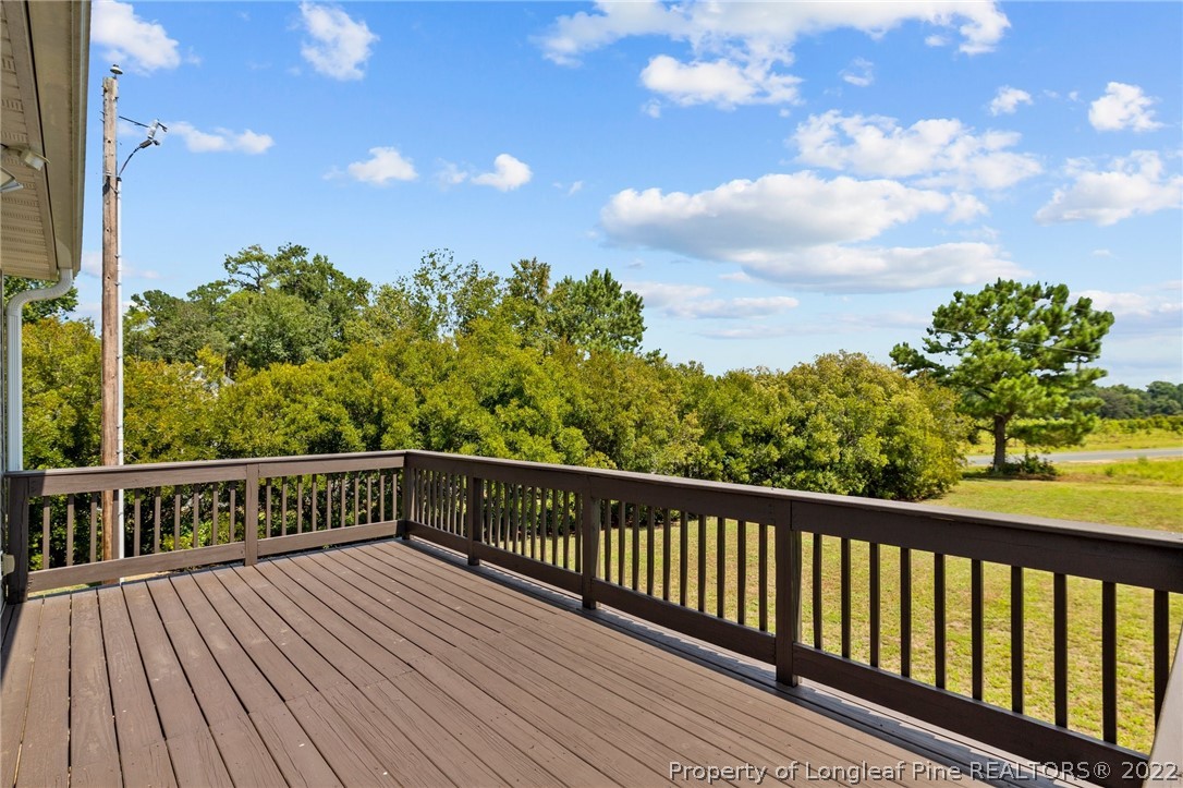 21 Hunters Point Court Angier, NC 27501 - Photo 11 of 39 Gallery Image 11