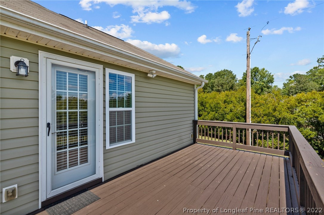21 Hunters Point Court Angier, NC 27501 - Photo 12 of 39 Gallery Image 12