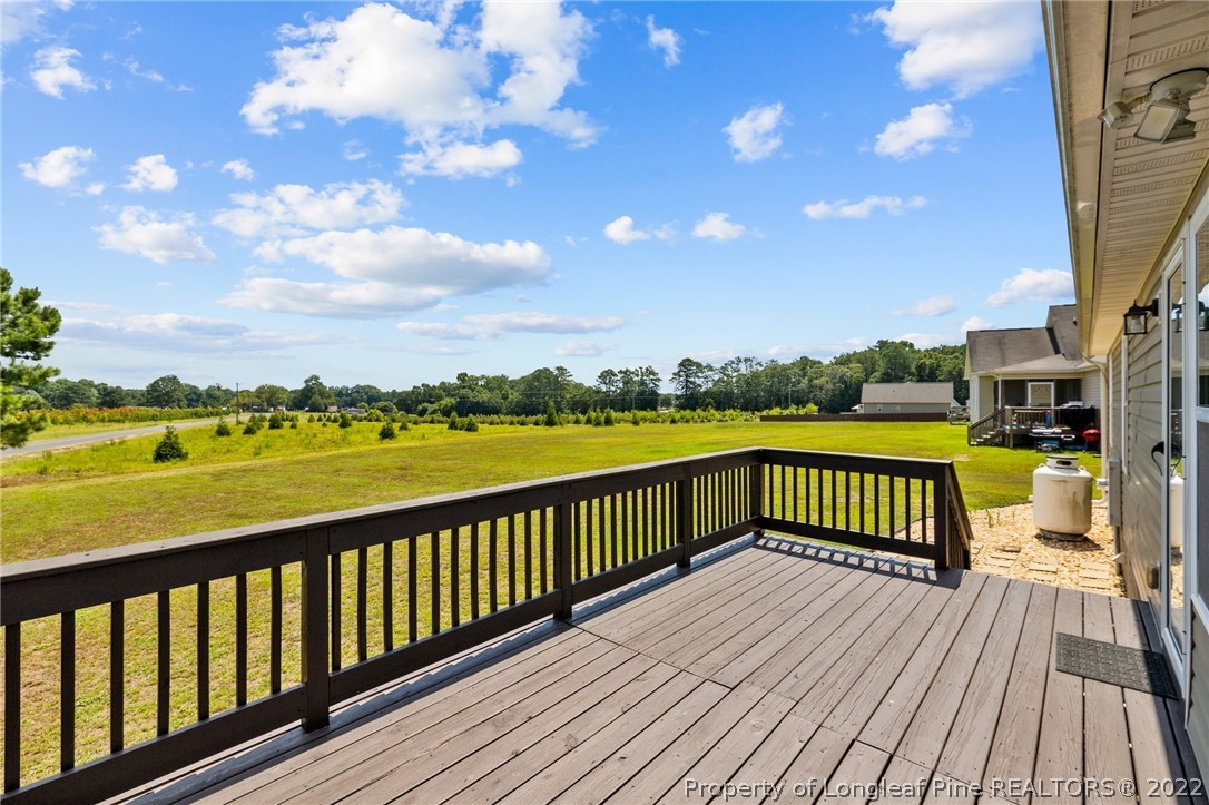 21 Hunters Point Court Angier, NC 27501 - Photo 13 of 39 Gallery Image 13