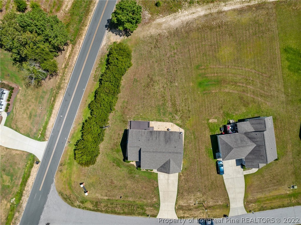 21 Hunters Point Court Angier, NC 27501 - Photo 16 of 39 Gallery Image 16