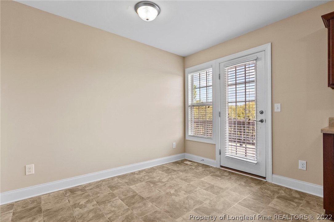 21 Hunters Point Court Angier, NC 27501 - Photo 23 of 39 Gallery Image 23