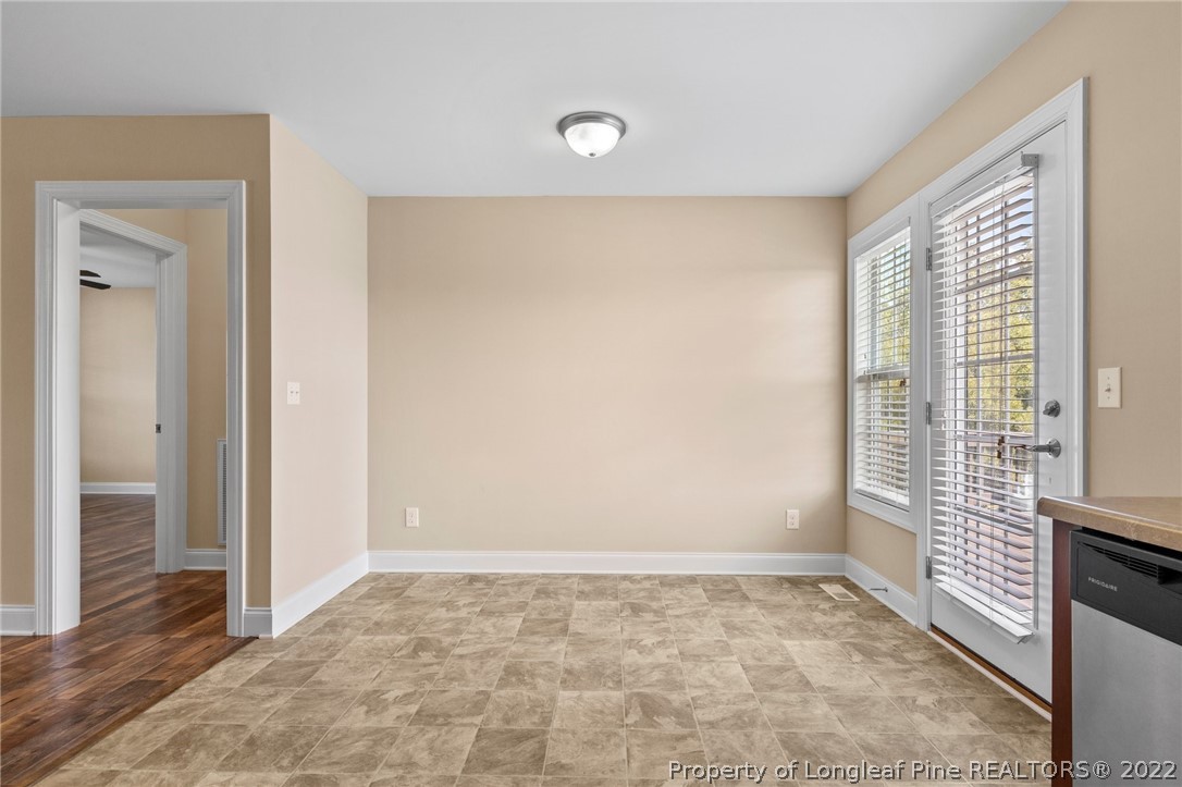 21 Hunters Point Court Angier, NC 27501 - Photo 27 of 39 Gallery Image 27