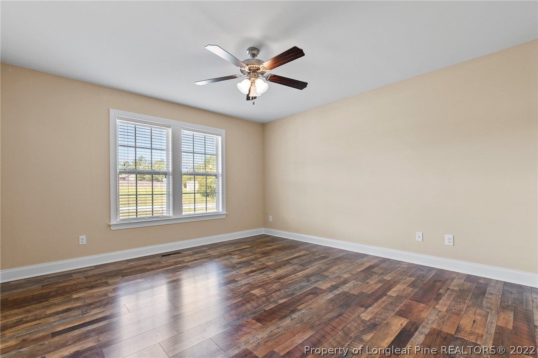21 Hunters Point Court Angier, NC 27501 - Photo 28 of 39 Gallery Image 28
