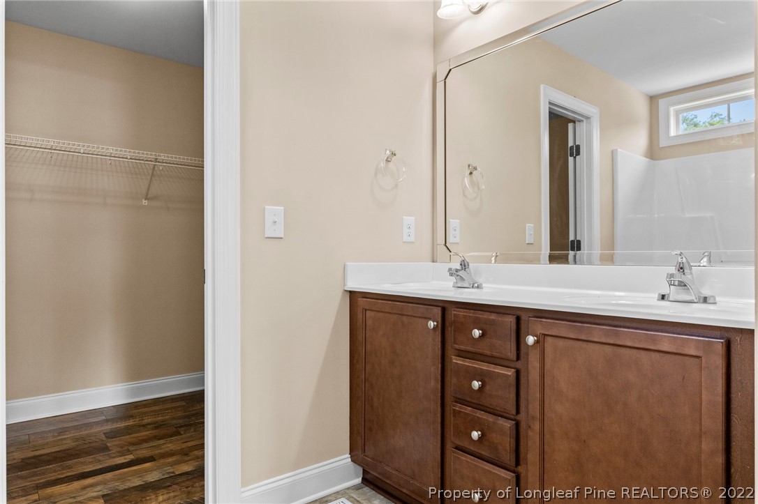 21 Hunters Point Court Angier, NC 27501 - Photo 29 of 39 Gallery Image 29