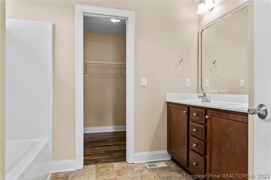 21 Hunters Point Court Angier, NC 27501 - Photo 30 of 39 Gallery Image 30