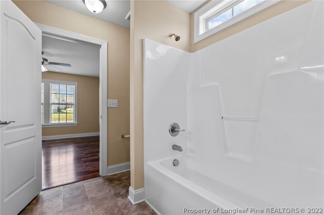 21 Hunters Point Court Angier, NC 27501 - Photo 32 of 39 Gallery Image 32