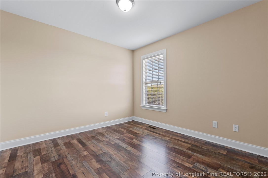21 Hunters Point Court Angier, NC 27501 - Photo 34 of 39 Gallery Image 34