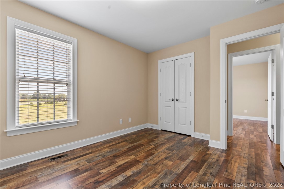 21 Hunters Point Court Angier, NC 27501 - Photo 35 of 39 Gallery Image 35