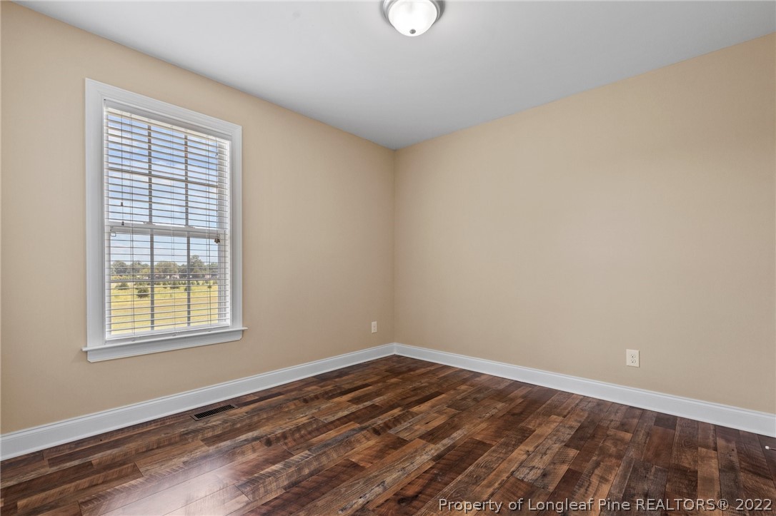 21 Hunters Point Court Angier, NC 27501 - Photo 36 of 39 Gallery Image 36