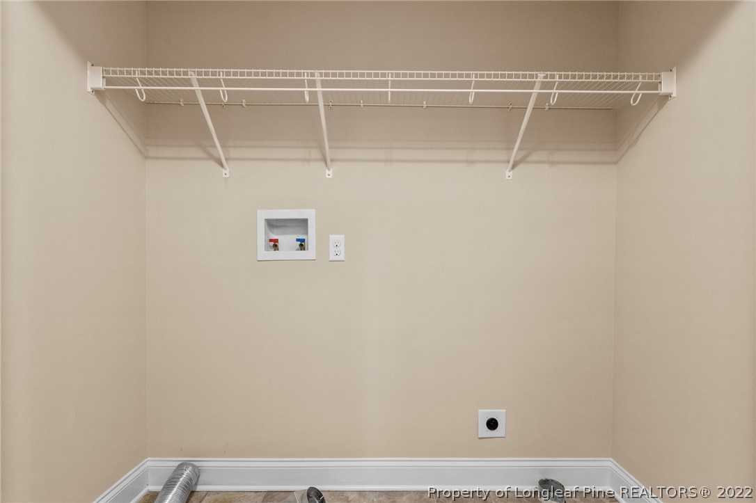 21 Hunters Point Court Angier, NC 27501 - Photo 37 of 39 Gallery Image 37