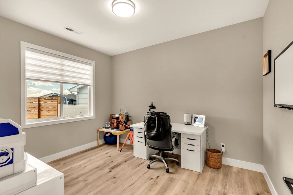 2202 Greenbriar Road Billings, MT 59105 - Photo 22 of 32 Gallery Image 22