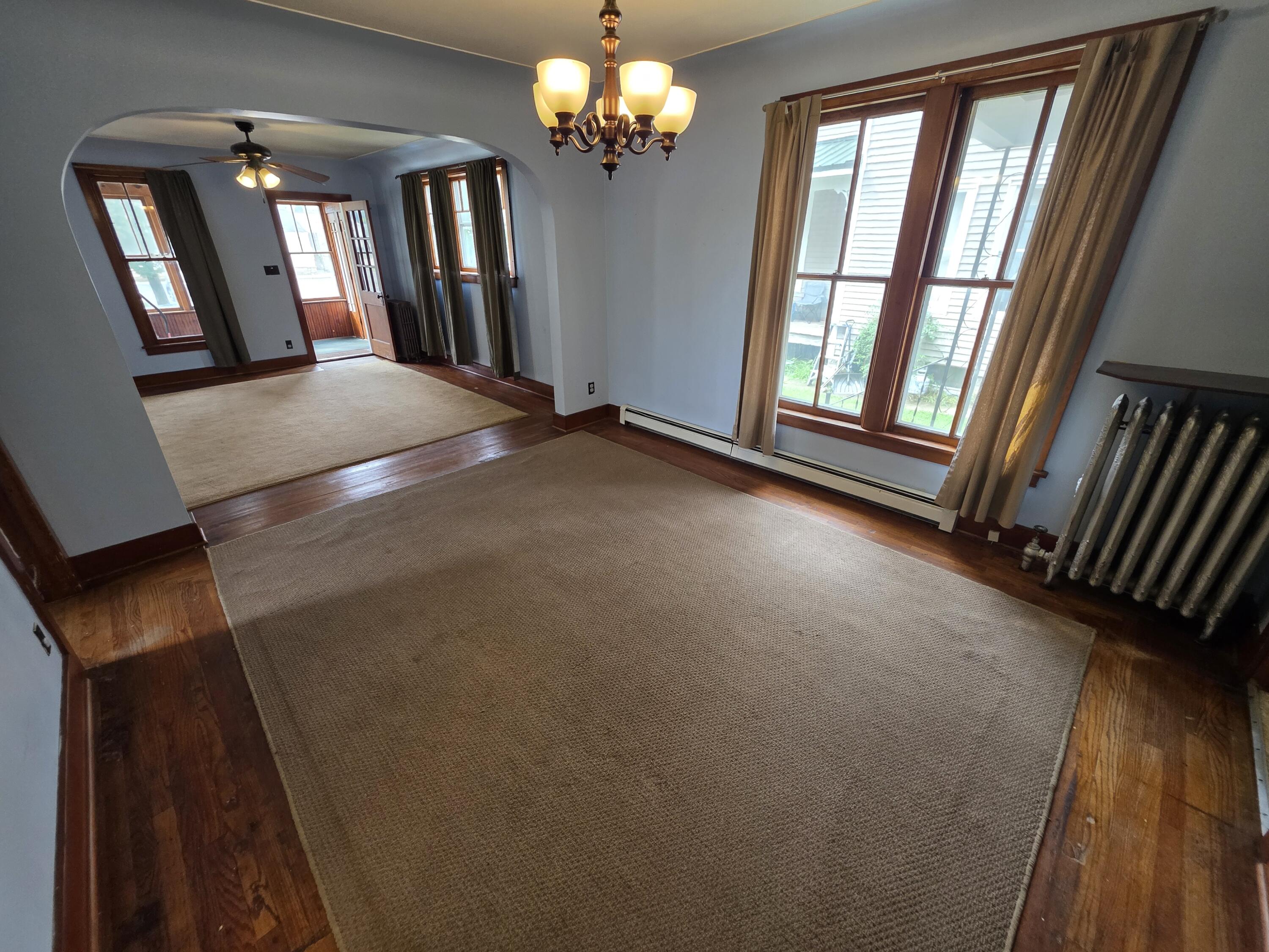 332 3rd Street Manistee, MI 49660 - Photo 7 of 12 20260904_120948
