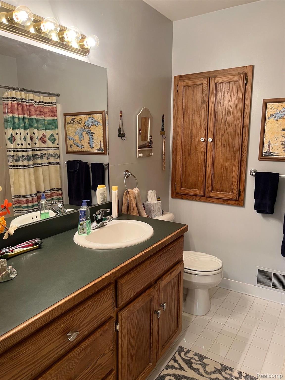 2111 Bray Road Attica, MI 48412 - Photo 21 of 36 Gallery Image 21