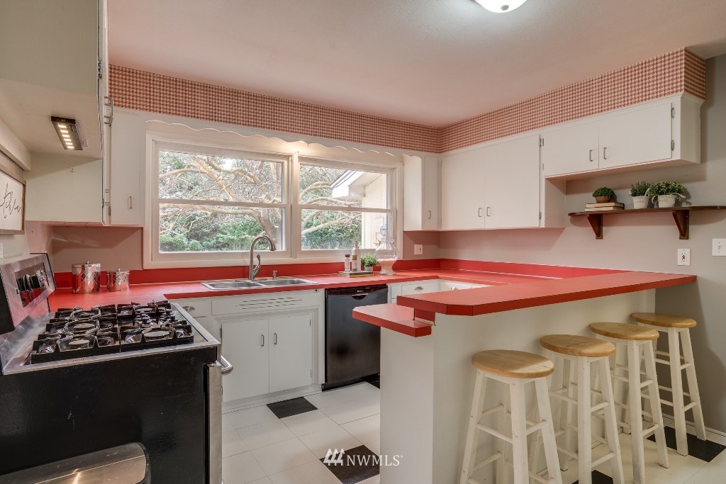 2412 Number 1 Canyon Road Wenatchee, WA 98801 - Photo 12 of 25 Gallery Image 12