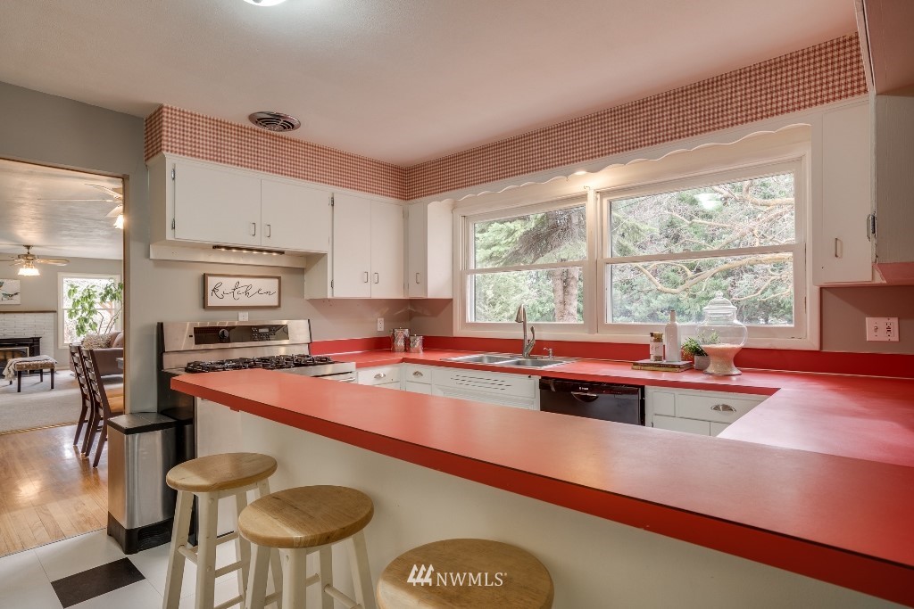 2412 Number 1 Canyon Road Wenatchee, WA 98801 - Photo 15 of 25 Gallery Image 15