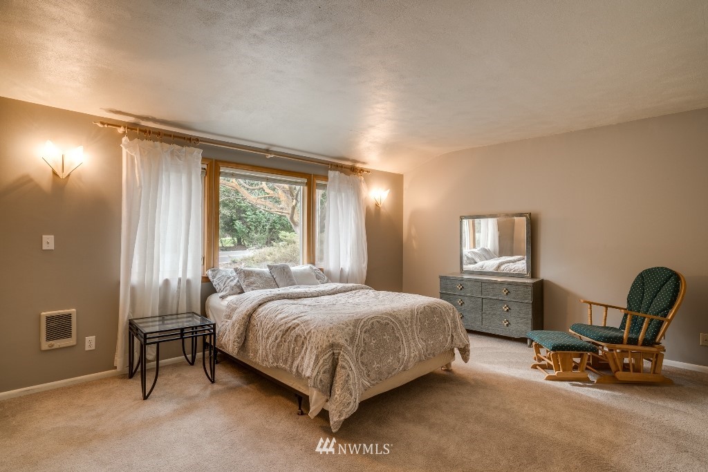 2412 Number 1 Canyon Road Wenatchee, WA 98801 - Photo 16 of 25 Gallery Image 16