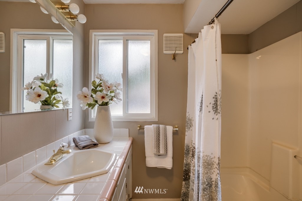 2412 Number 1 Canyon Road Wenatchee, WA 98801 - Photo 17 of 25 Gallery Image 17