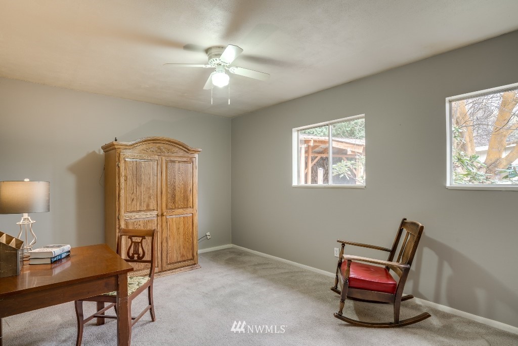 2412 Number 1 Canyon Road Wenatchee, WA 98801 - Photo 18 of 25 Gallery Image 18