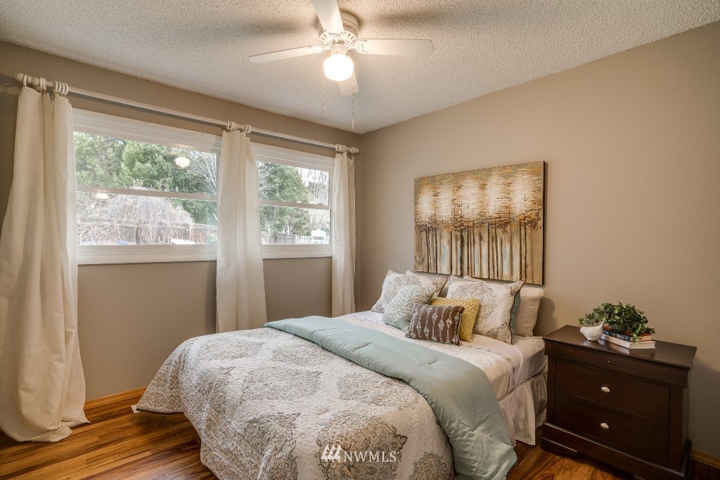 2412 Number 1 Canyon Road Wenatchee, WA 98801 - Photo 19 of 25 Gallery Image 19