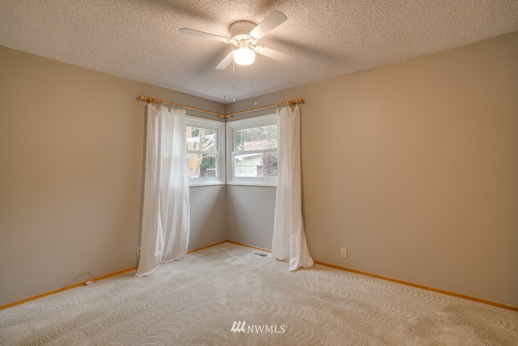 2412 Number 1 Canyon Road Wenatchee, WA 98801 - Photo 20 of 25 Gallery Image 20