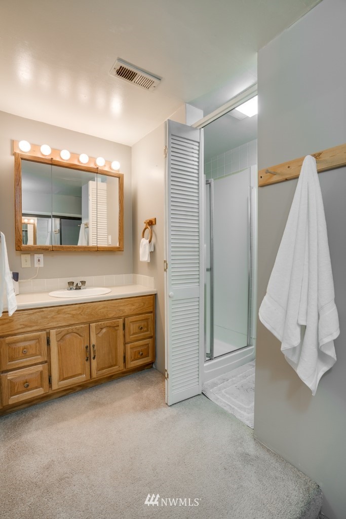 2412 Number 1 Canyon Road Wenatchee, WA 98801 - Photo 21 of 25 Gallery Image 21
