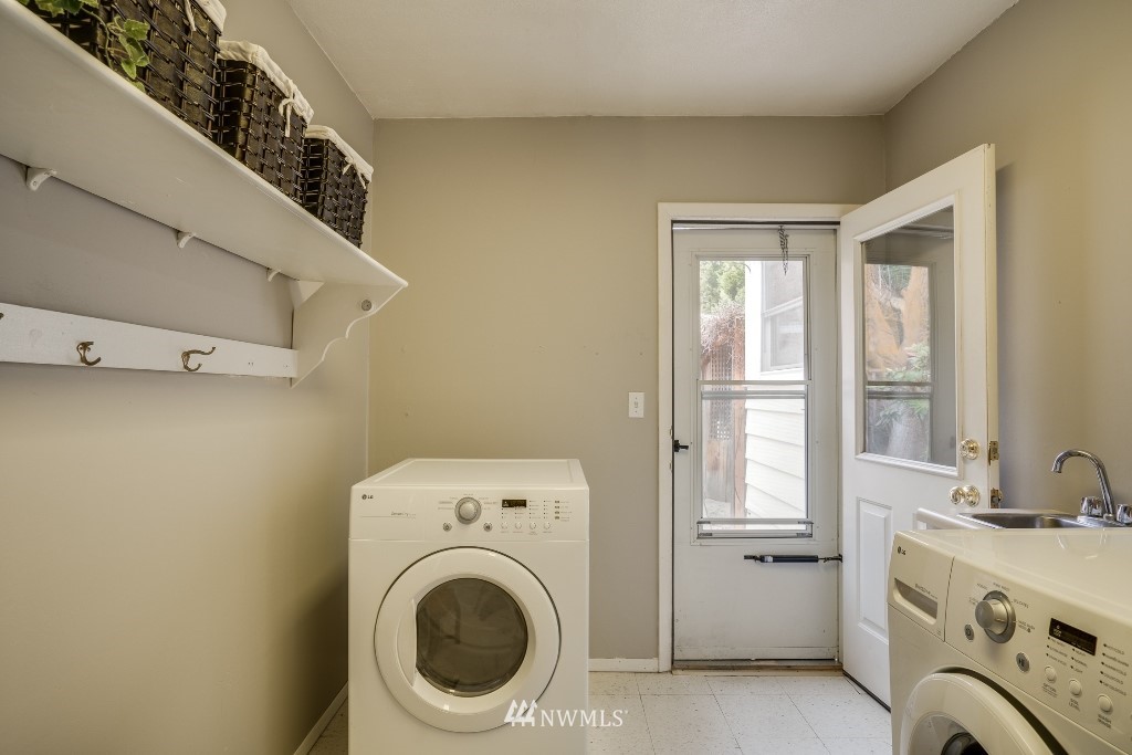 2412 Number 1 Canyon Road Wenatchee, WA 98801 - Photo 22 of 25 Gallery Image 22