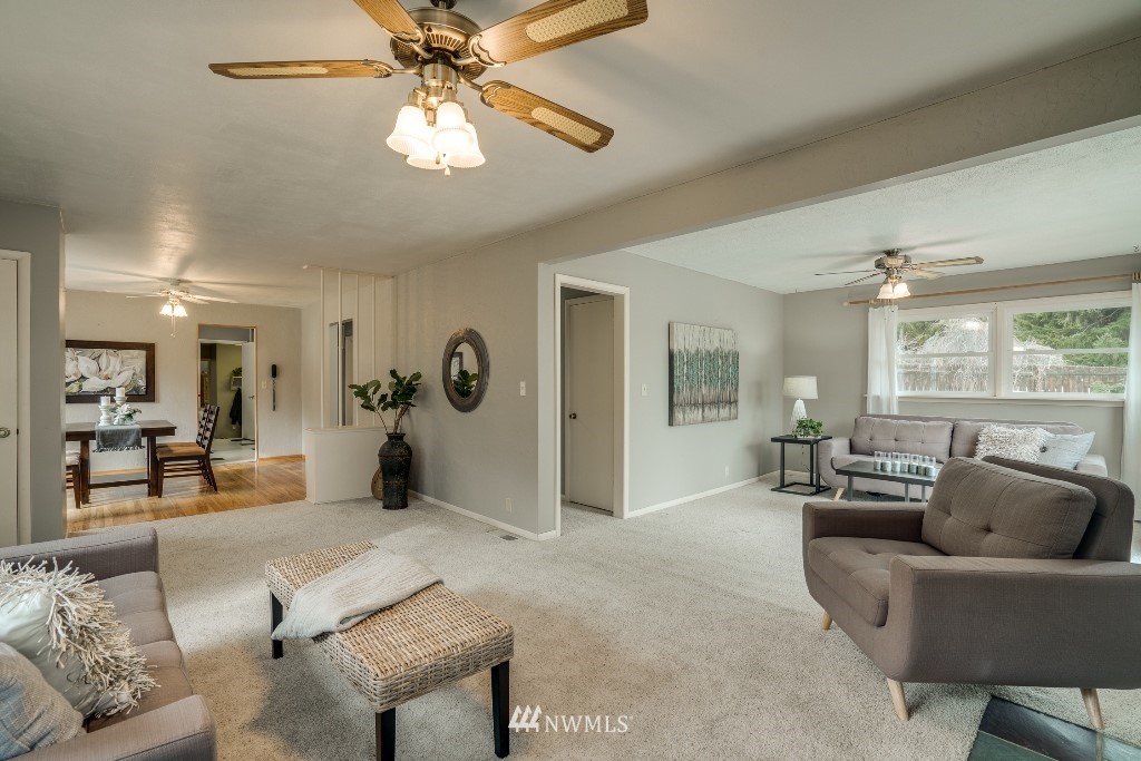 2412 Number 1 Canyon Road Wenatchee, WA 98801 - Photo 8 of 25 Gallery Image 8