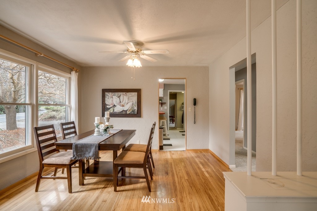 2412 Number 1 Canyon Road Wenatchee, WA 98801 - Photo 9 of 25 Gallery Image 9