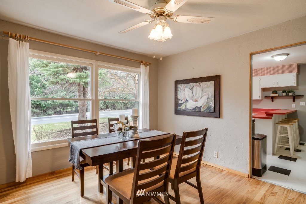 2412 Number 1 Canyon Road Wenatchee, WA 98801 - Photo 10 of 25 Gallery Image 10