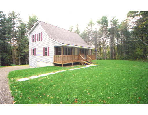 47 Little Alum Road Brimfield, MA 01010 - Photo 1 of 6 Gallery Image 1