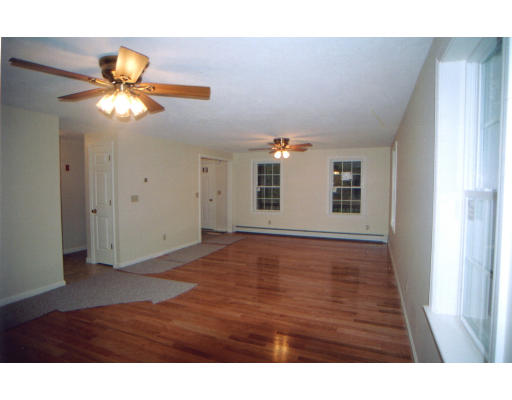 47 Little Alum Road Brimfield, MA 01010 - Photo 3 of 6 Gallery Image 3