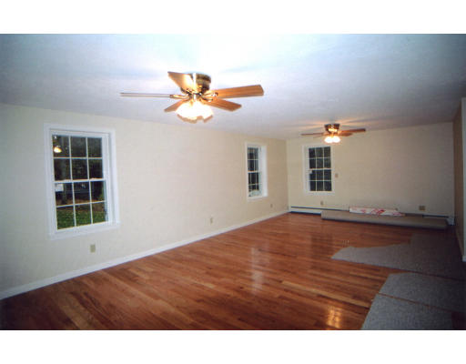 47 Little Alum Road Brimfield, MA 01010 - Photo 4 of 6 Gallery Image 4