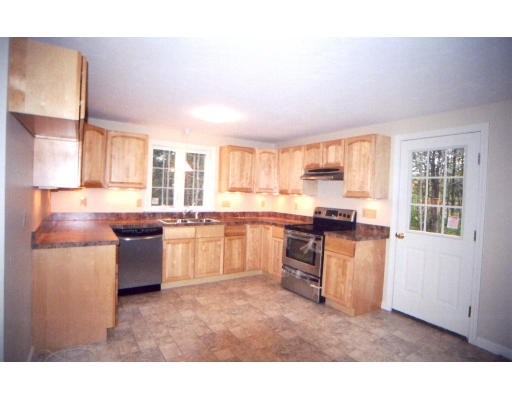 47 Little Alum Road Brimfield, MA 01010 - Photo 5 of 6 Gallery Image 5