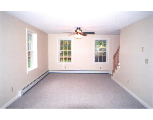 47 Little Alum Road Brimfield, MA 01010 - Photo 6 of 6 Gallery Image 6