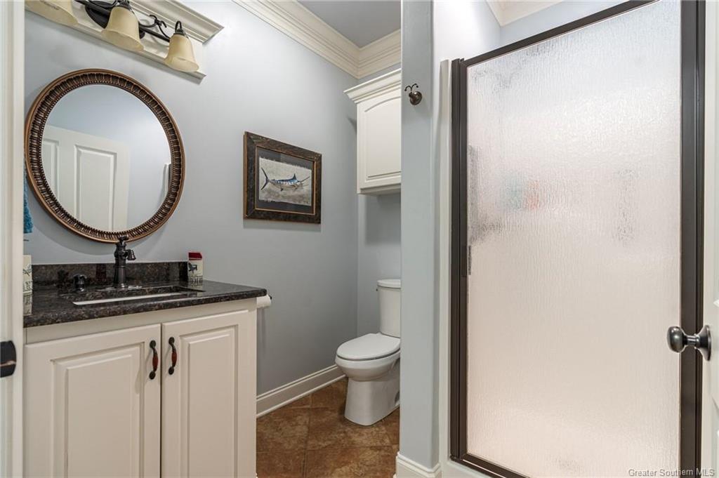 24 A River Road Lake Charles, LA 70601 - Photo 11 of 24