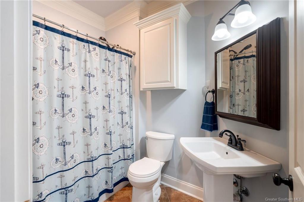 24 A River Road Lake Charles, LA 70601 - Photo 13 of 24