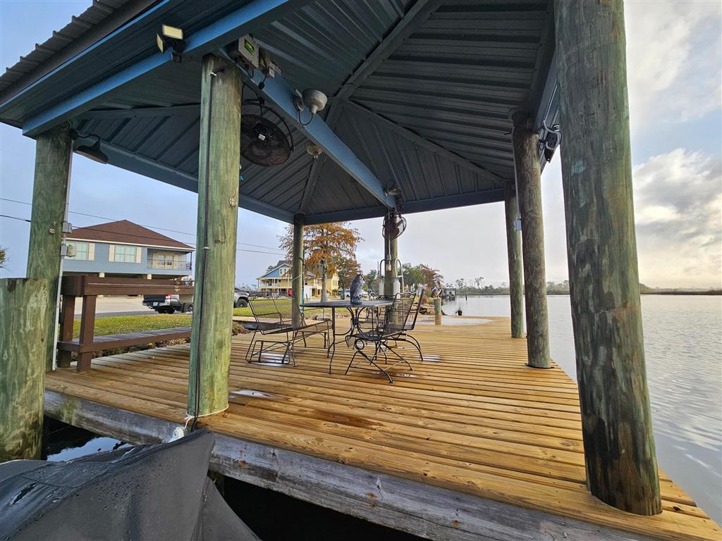 24 A River Road Lake Charles, LA 70601 - Photo 14 of 24