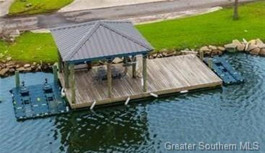 24 A River Road Lake Charles, LA 70601 - Photo 15 of 24