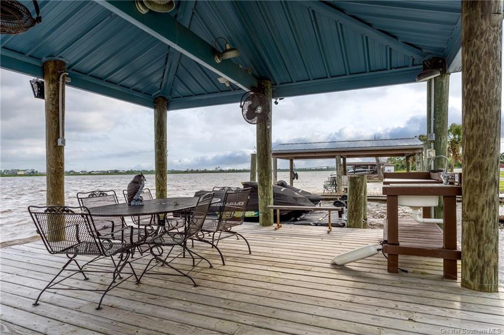 24 A River Road Lake Charles, LA 70601 - Photo 16 of 24