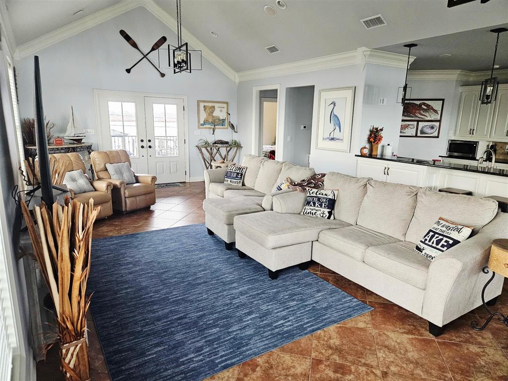 24 A River Road Lake Charles, LA 70601 - Photo 18 of 24