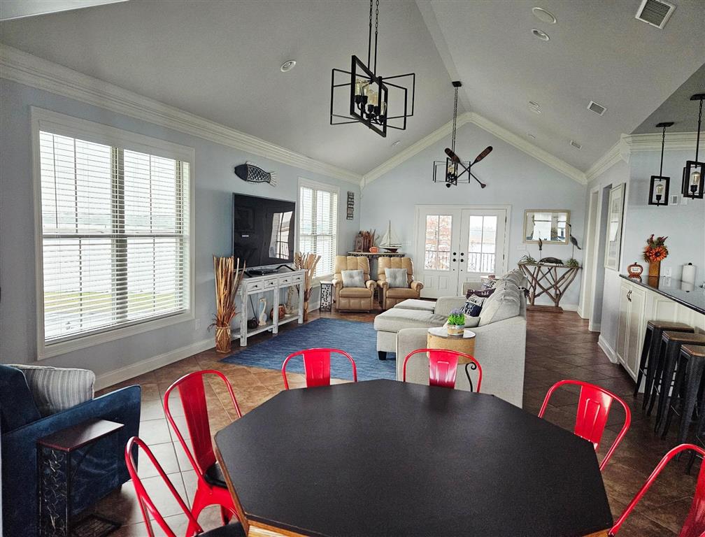 24 A River Road Lake Charles, LA 70601 - Photo 19 of 24