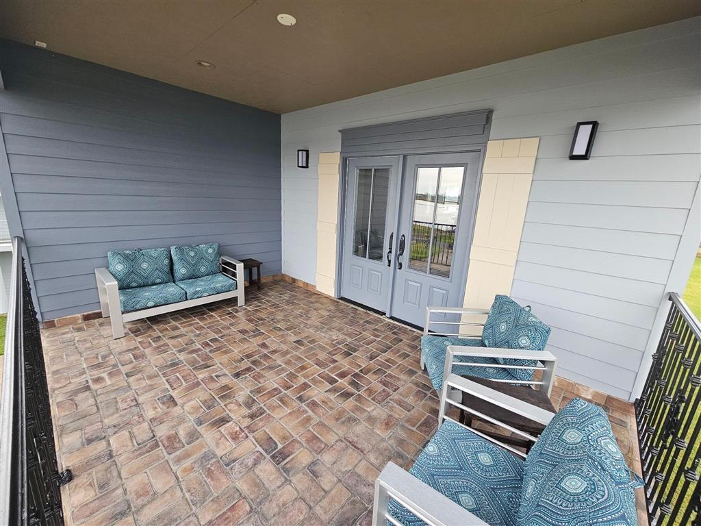 24 A River Road Lake Charles, LA 70601 - Photo 20 of 24