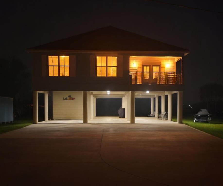 24 A River Road Lake Charles, LA 70601 - Photo 2 of 24